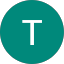Tiffany Curtner Avatar
