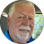 Kenny Bounds Avatar
