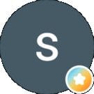 shelley buttram Avatar