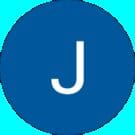 Jodi Wood Avatar
