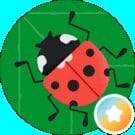 Jams Avatar