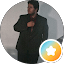 javier jimenez Avatar
