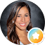 Rainela The Realtor Avatar