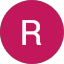 Robert Ramirez Avatar