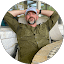 Ben Dasch Avatar