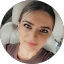 Bejza Brkic Avatar