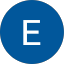 Edis Brkic Avatar