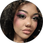 Charity Gaines Avatar