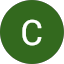 C TaBelle Avatar