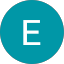 Eddie D Avatar