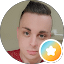 Devon May Avatar