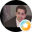Delawar Ahmed Avatar