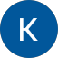 Karen Garrels Avatar