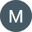 Milton Avatar