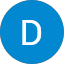 David Marotta Avatar