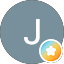 Juan Rodriguez Avatar