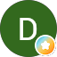 Denise Johnson Avatar