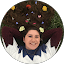 Cheyenne Rose Avatar