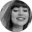 Sevannh Sandoval Avatar