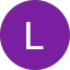 Lauren Dauzat Avatar