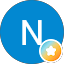 Nicole Petitt Avatar