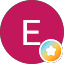 Ellen Taylor Avatar