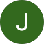 Jay Lynn Hines Avatar