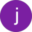 justice snoe Avatar