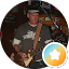 Ron S Avatar