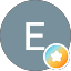 Emily vail Avatar