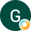 Gary Dunivent Avatar