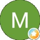 Malerie Shackleton Avatar
