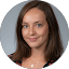 Angelika Kurpan Avatar