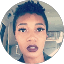 Brittney Sloan Avatar