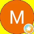 Marc and Brenda Bower Avatar