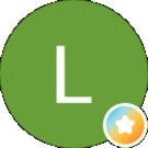 Lejadoree Avatar