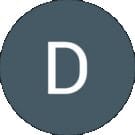 Dion Collins Avatar