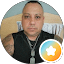 david rodriguez Avatar