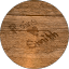 Kevan Smith Avatar