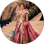 Trish Mckay Avatar