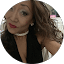 sue anne konkle Avatar