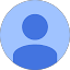 Lori Northcutt Avatar