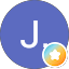J. Brown Avatar