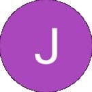 James Boales Avatar