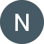 Nicholas Greer Avatar