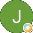 J M Avatar