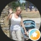 Ginnie Ducar Avatar