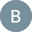 Brian paredes Avatar