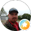 Brandon Bowman Avatar
