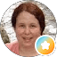 Beth Otillar Avatar